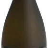 Witte Wijn|Lourensford Limited Release Viognier