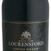 Rode Wijn|Lourensford Limited Release Merlot
