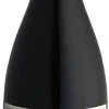 Rode Wijn|Lourensford The Dome Pinot Noir