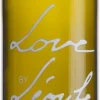 Witte Wijn|Château Léoube Love by Léoube Blanc