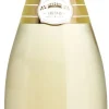 Mousserend|Luc Belaire Luc Belaire Gold