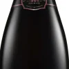 Rosé|Mousserend|Luc Belaire Luc Belaire Rare Rosé