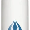 Wodka|Wodka|Luchino Vodka One
