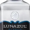 Blanco|Tequila|Lunazul Tequila Blanco 100% Agave