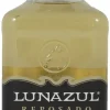 Reposado|Tequila|Lunazul Tequila Reposado 100% Agave
