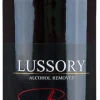 Alcoholvrije Wijn|Alcoholvrije Wijn|Lussory Rood