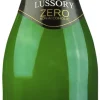 Alcoholvrij|Alcoholvrije Mousserende Wijn|Lussory Sparkling