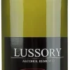 Alcoholvrije Wijn|Alcoholvrije Wijn|Lussory Wit