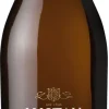 Sherry|Lustau Fino Jarana