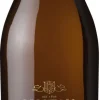 Sherry|Lustau Manzanilla Papirusa