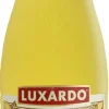 Limoncello|Spritzen|Luxardo Limoncello