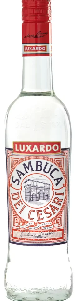 Anijslikeur|Luxardo Sambuca