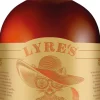 Alcoholvrije Likeuren|Alcoholvrije Mixen|Lyre's Lyre's Amaretti