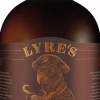 Alcoholvrij Aanbiedingen|Alcoholvrije Mixen|Lyre's Lyre's Dark Cane Spirit