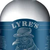 Alcoholvrije Mixen|Alcoholvrije Gin|Lyre's Lyre's London Dry Spirit