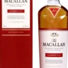 Malt|Macallan Classic Cut 2024