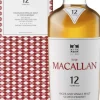 Malt|Macallan Double Cask 12 Years