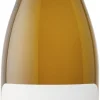 Witte Wijn|Maison Ventenac Maison Ventenac Carole