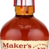 Bourbon|Makers Mark Maker's Mark No.46