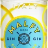 Flavoured Gin|Gin|Malfy Con Limone