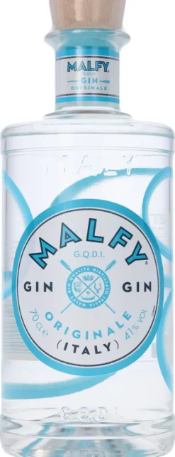 Gin|Gin|Malfy Originale