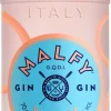 Flavoured Gin|Gin|Malfy Rosa