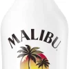 Mixlikeur|Rum|Malibu Coconut