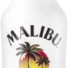 Mixlikeur|Rum|Malibu Coconut