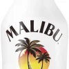 Mixlikeur|Rum|Malibu Coconut