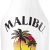 Mixlikeur|Rum|Malibu Coconut
