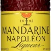 Fruitlikeur|Mandarine Napoleon Mandarine Napoleon