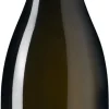 Witte Wijn|Mandrarossa Urra di Mare