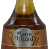 Fruitlikeur|Marie Brizard Marie Brizard Orange