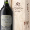 Rode Wijn|Marqués de Riscal Marques de Riscal Reserva Magnum Cadeauverpakking