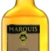 Cognac|Marquis ***
