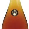 V.S.|Cognac|Marquis V.S.