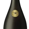 V.S.O.P.|Cognac|Marquis VSOP