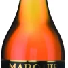 V.S.O.P.|Cognac|Marquis VSOP