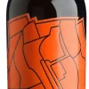 Rode Wijn|Marqués de Riscal Marqués de Riscal Rioja Finca Torrea