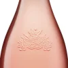 Kant & Klaar|Kant & Klaar|Martini Bellini