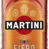 Vermout|Martini Fiero