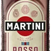 Vermout|Martini Rosso