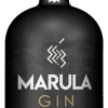 Gin|Gin|Copper Head Marula Gin