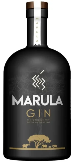 Gin|Gin|Copper Head Marula Gin