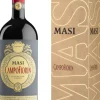Rode Wijn|Masi Campofiorin Appaxximento Magnum