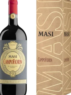 Rode Wijn|Masi Campofiorin Appaxximento Magnum