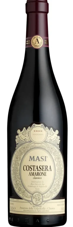 Rode Wijn|Masi Costasera Amarone Classico
