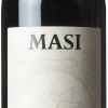 Rode Wijn|Masi Frescaripa Bardolino