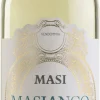 Witte Wijn|Masi anco