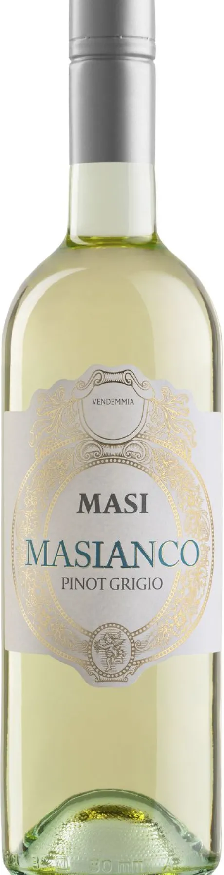 Witte Wijn|Masi anco